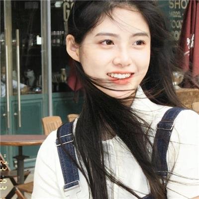 波士早晨粤语