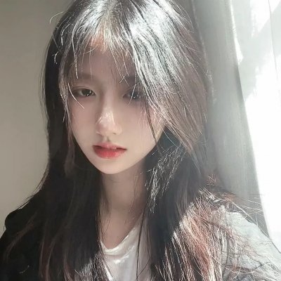 爱上哥们