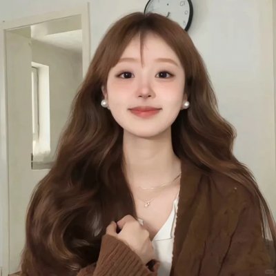 阿布奈德卡刑事归来