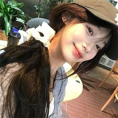 青春激光