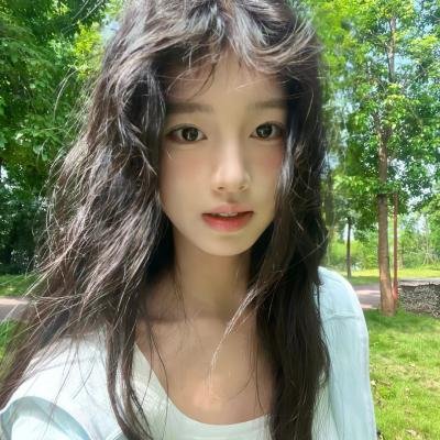 爱情而已