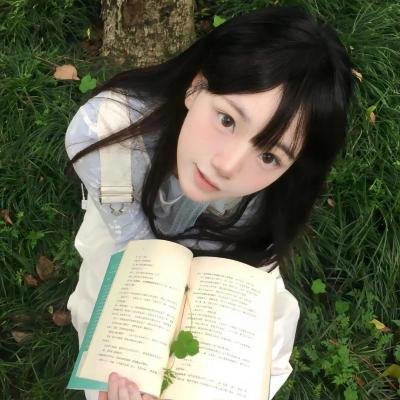 手工少女！真人版
