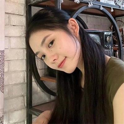 黑暗女巫