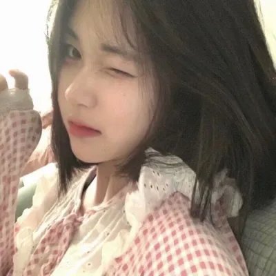我的奋斗