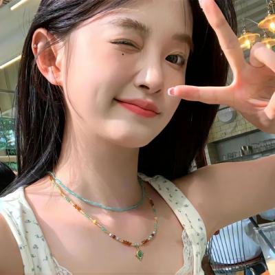 温暖的，甜蜜的