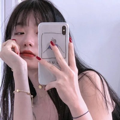 大力女子姜南顺
