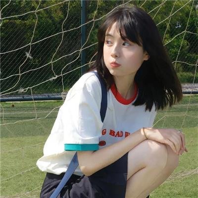 狡猾的兔小姐