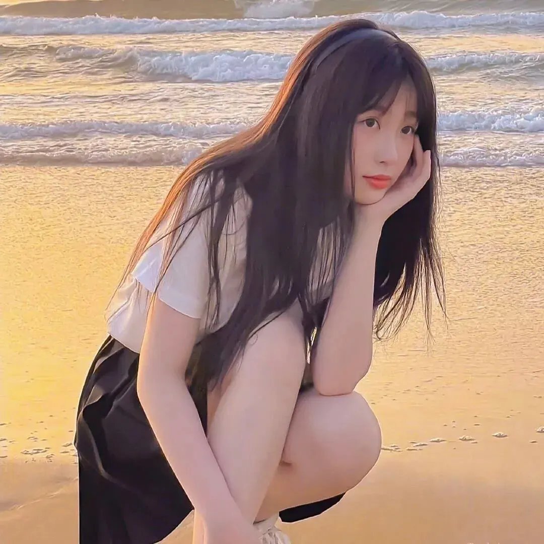 她和她的他们