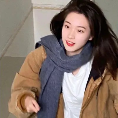 恋爱无法用双子除尽