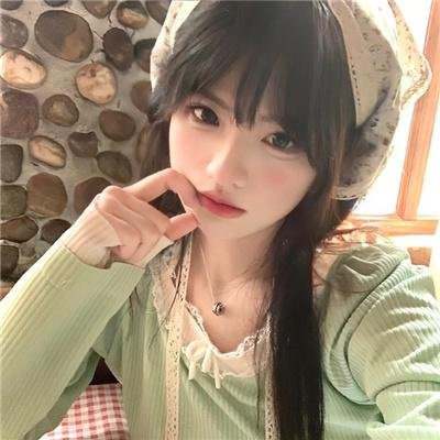 我这一辈子