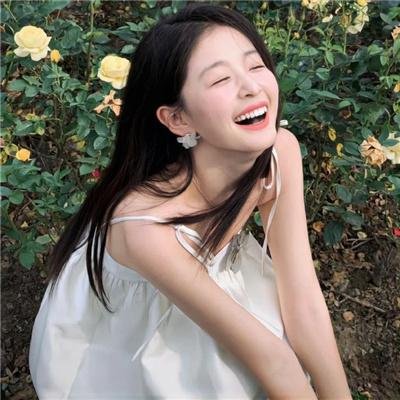 麻木不仁第一季