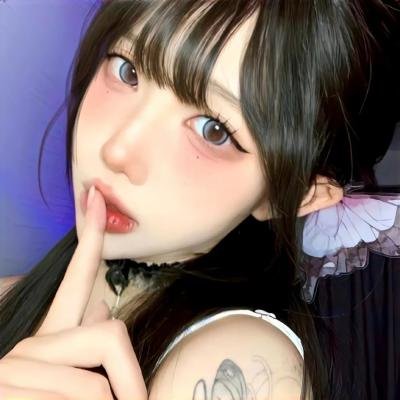 星际特派员