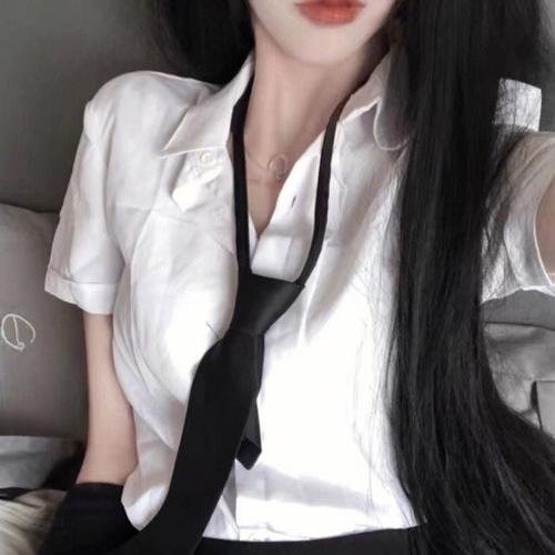 最初的我们