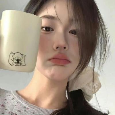 驱魔大师