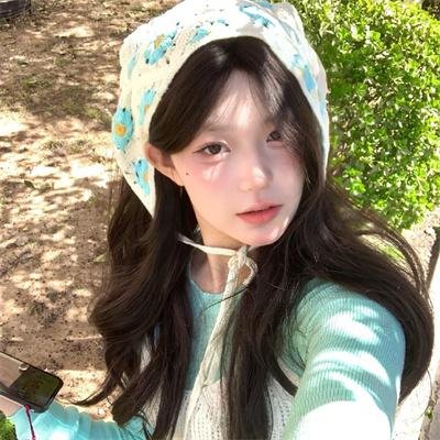 良陈美锦