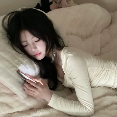 夜晚开的花