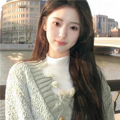 巴迪·霍利传