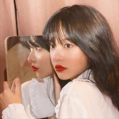 爱的着陆