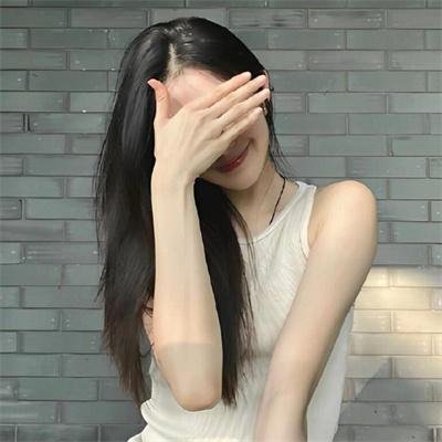 红衣坊